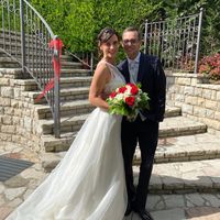 27.09.2020 - We did it! - 2