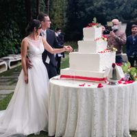 27.09.2020 - We did it! - 3