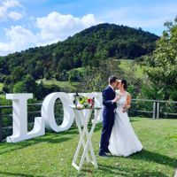 27.09.2020 - We did it! - 4