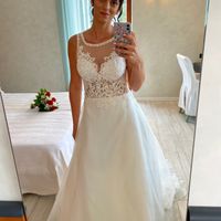 Come in una favola outlet - 1