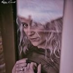 Cinzia