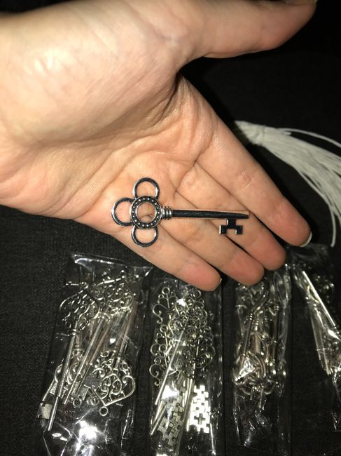 Sono arrivati 😍 - 3