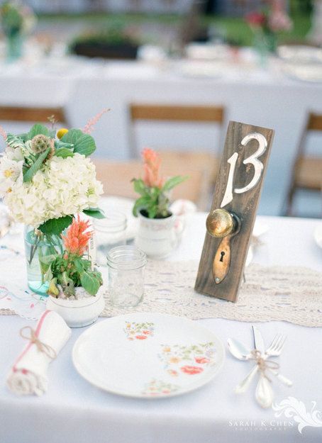 Tema matrimonio - 2