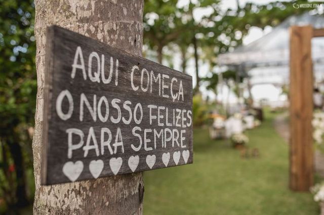 Tema matrimonio - 6