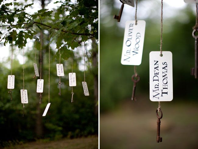 Idee tableau - 1