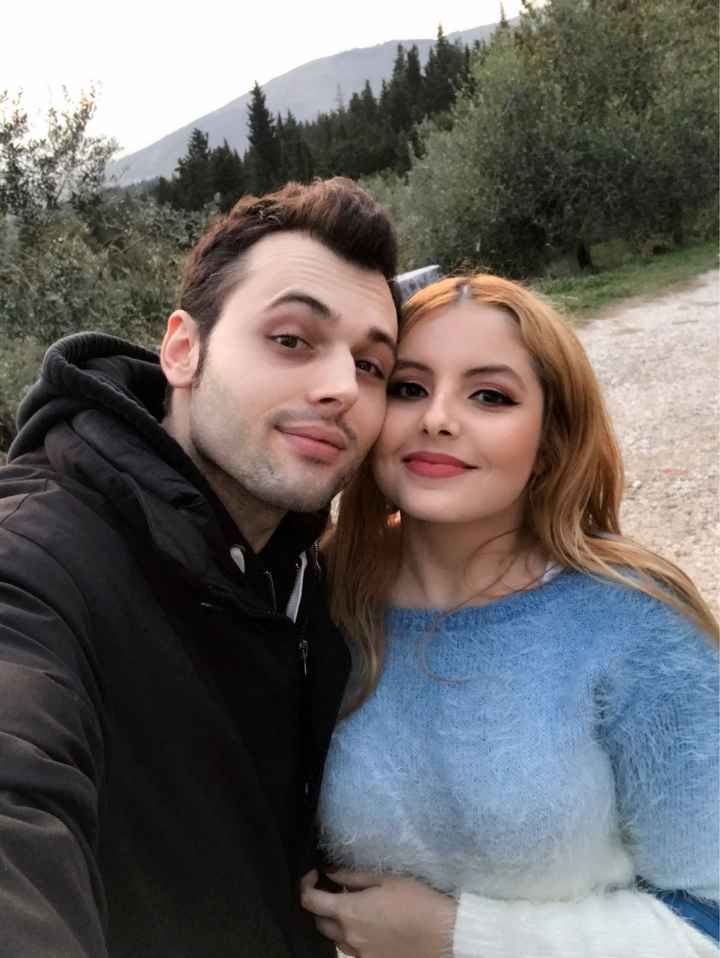  Mostrate la vostra foto preferita con Fm 😍 - 1