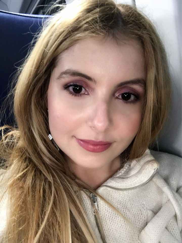  Trucco fai da te - 3