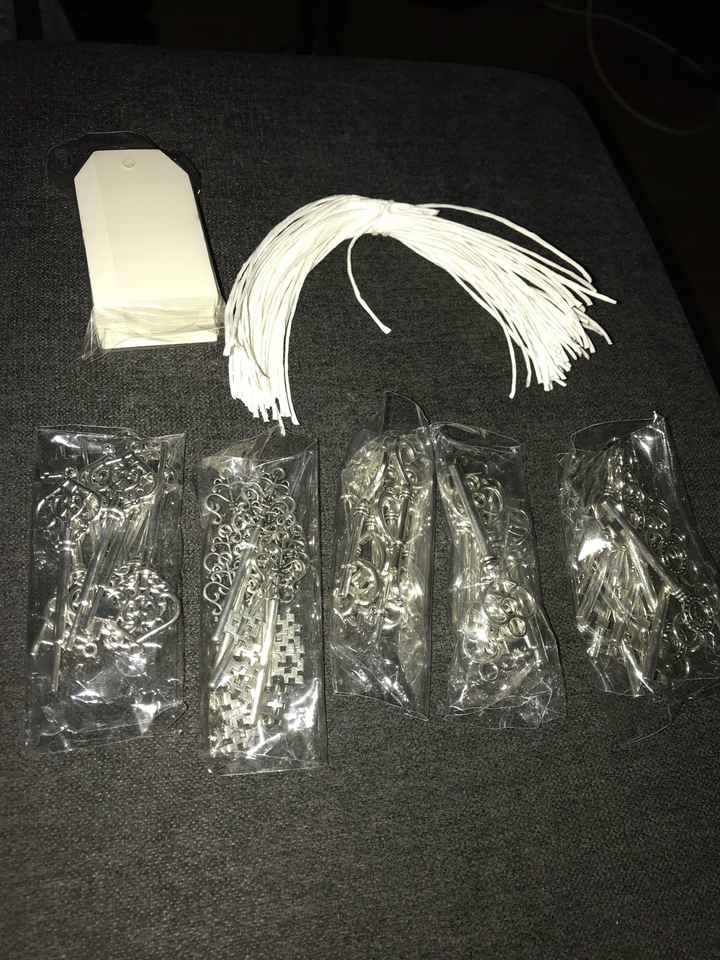 Sono arrivati 😍 - 2