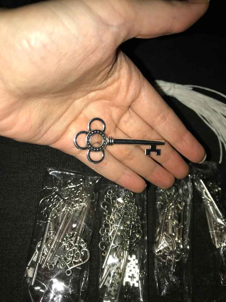 Sono arrivati 😍 - 3