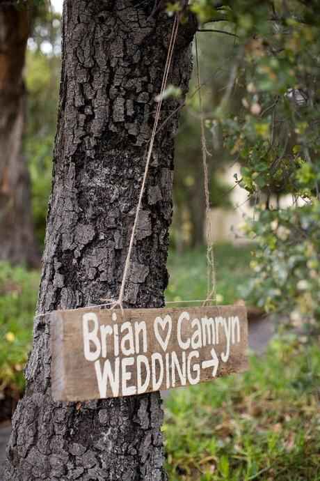 Tema matrimonio - 7
