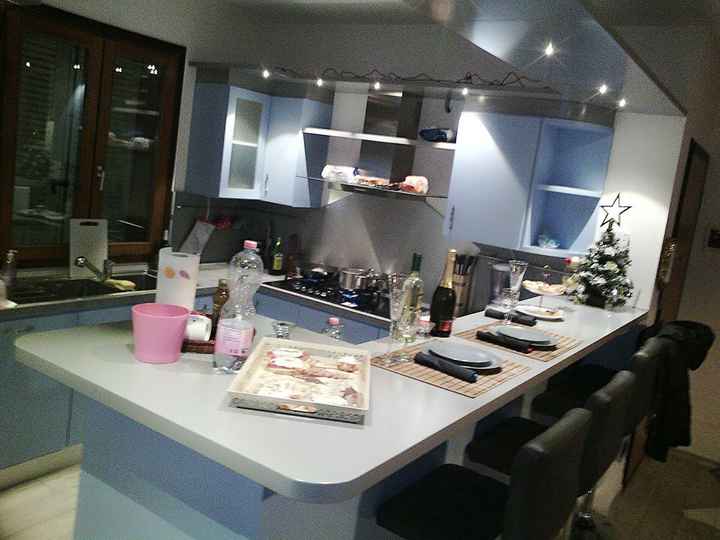 Cucineeee - 1