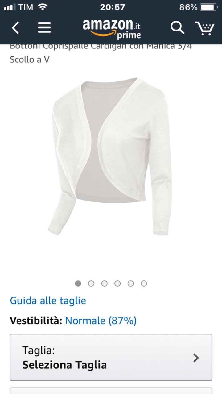 Consiglio - 2