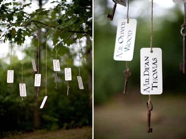  Tableau de mariage - 1