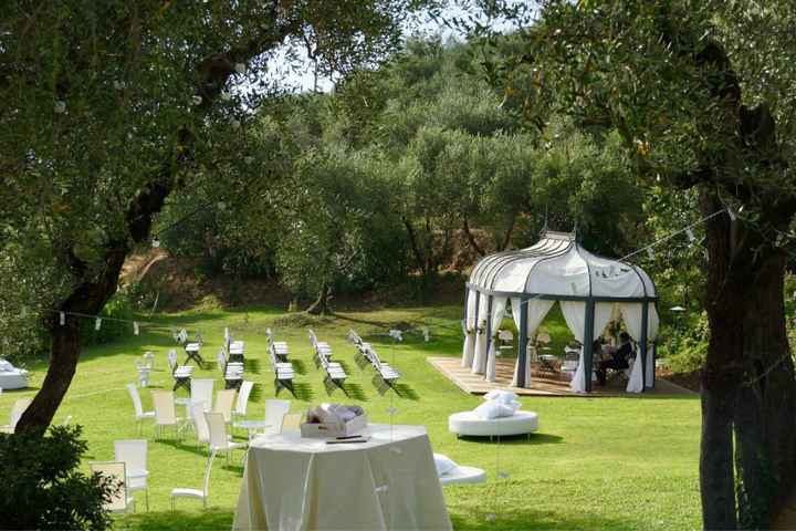  Location - 1