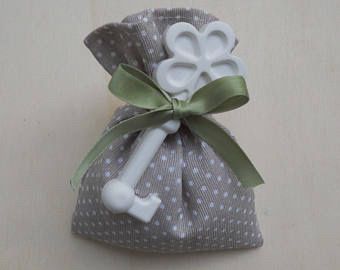  Tema matrimonio - 7