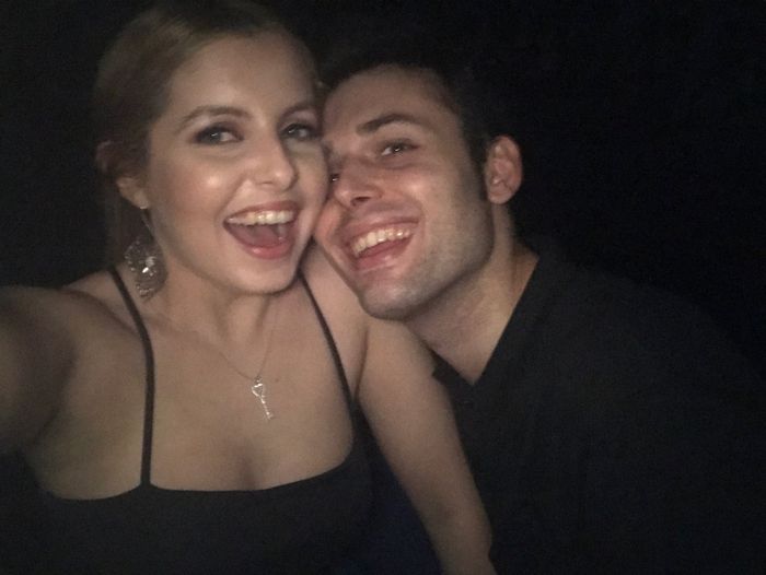  Una foto del nostro fm? - 1