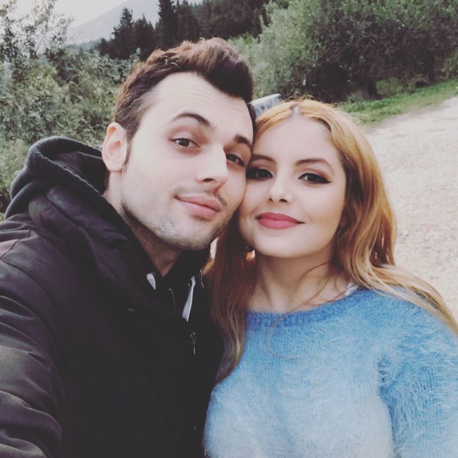 L'ultimo passo per vincere il REGALO di Matrimonio.com - 1