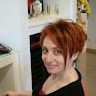 Cinzia