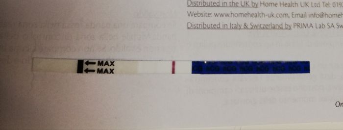 Aspiranti mammine Maggio 2019 - 1