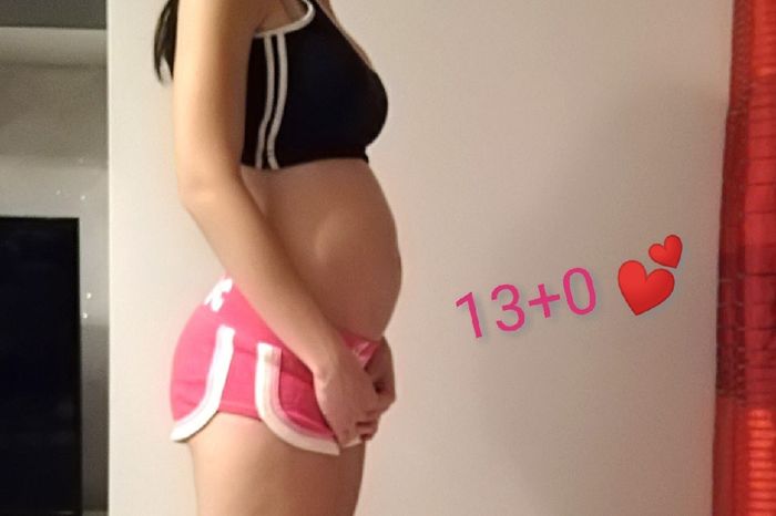 Mamme di Gennaio 2020 ❤️ - 1