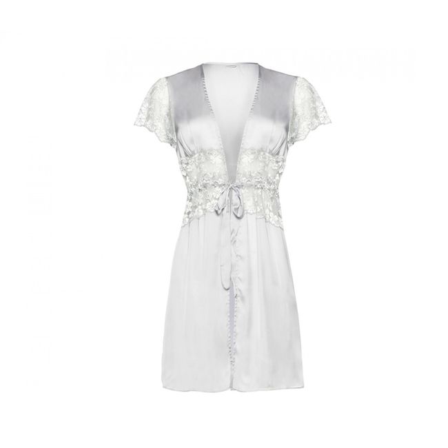 Kimono "Primula" Yamamay