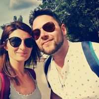 Quando e dove l'ultimo viaggio fatto insieme? - 1