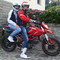 Alessia