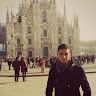 Gabriele