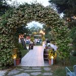 Ilenia Carbone