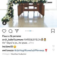 Orsini mood - 1
