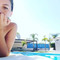 Caterina