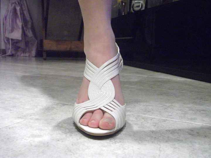 scarpe 3
