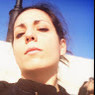 Rossella