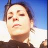 Rossella