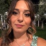 Ilaria