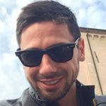 Gianluca
