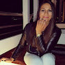 Berta