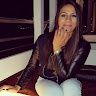 Berta