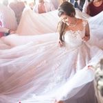 Cinzia