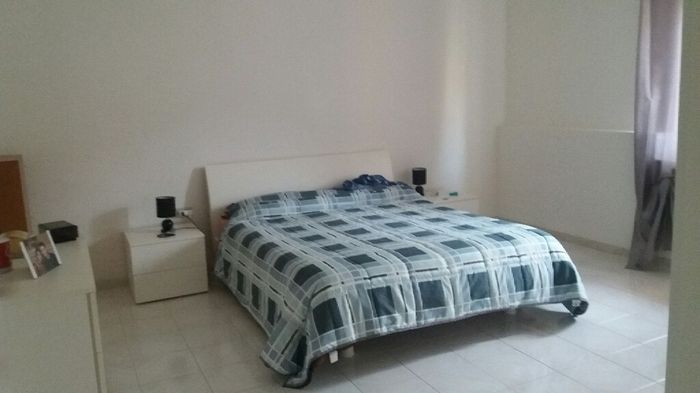 Mi fate vedere i vostri mobili? - 2