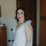 Roberta