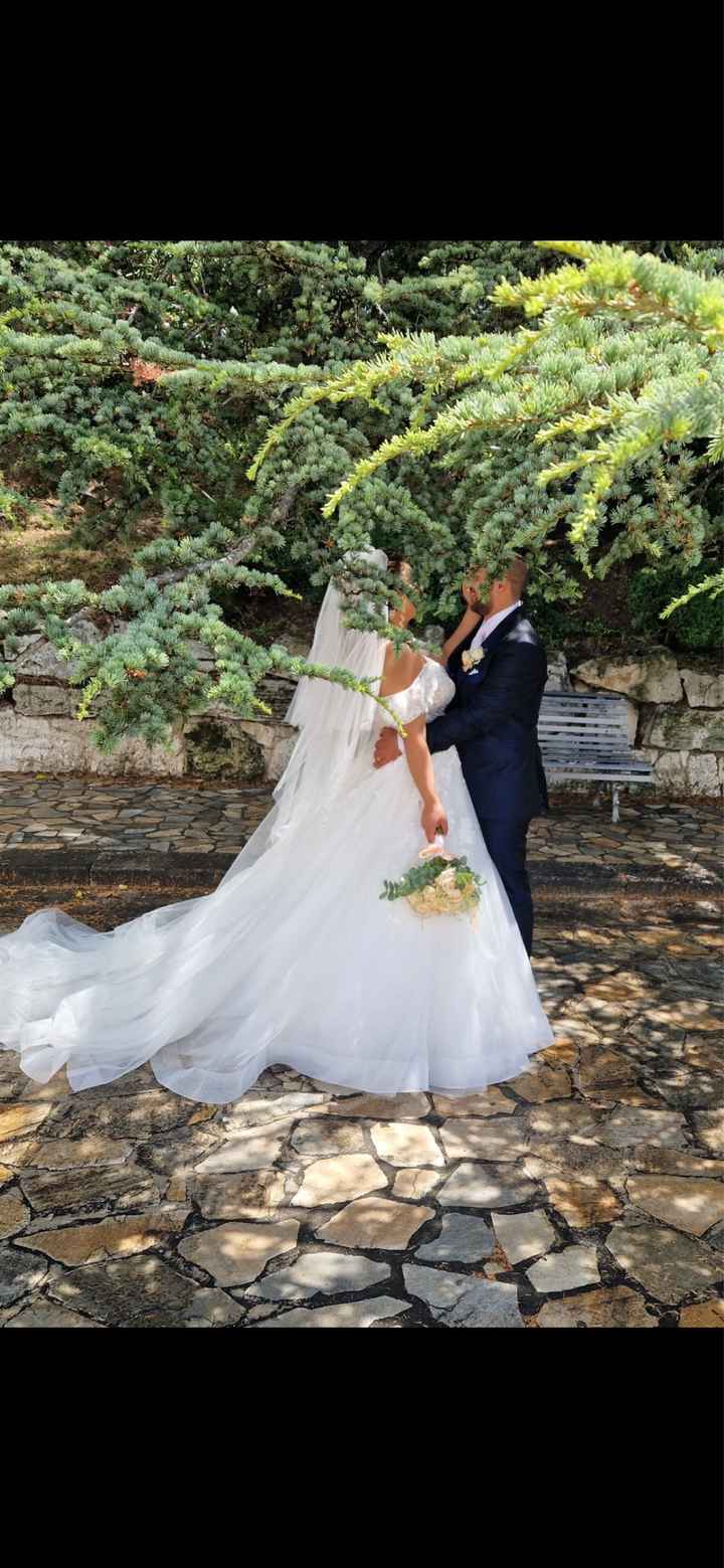 Marito e moglie 01.07.2023🤍 - 2