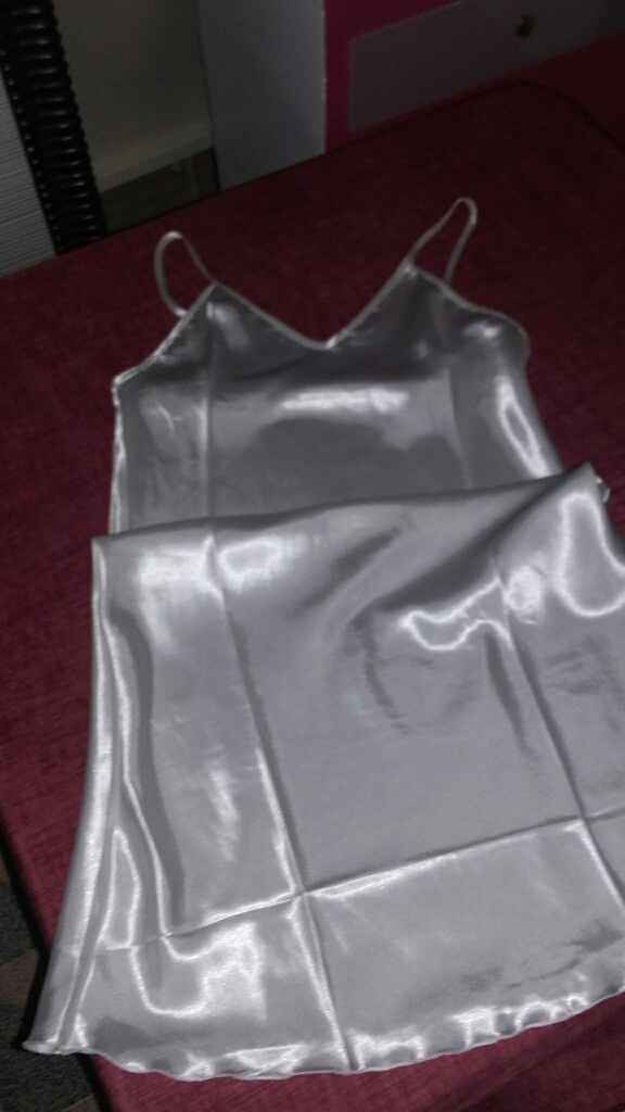 Trovato anche questo!!! - 1