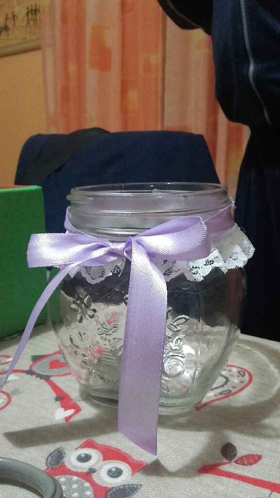 A quasi meno un mese.... - 1