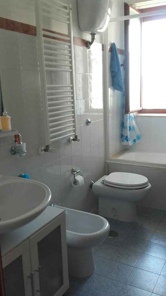 -10.....e letto fatto... - 4