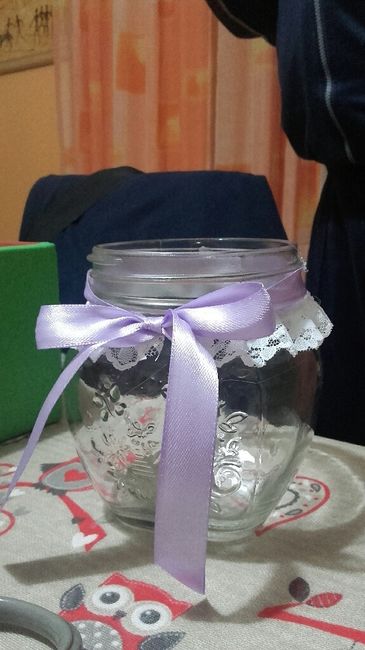 A quasi meno un mese.... - 1