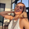 Stefania