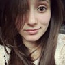 Francesca