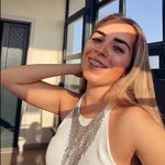 Stefania