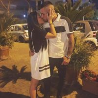 Condividete la vostra prima foto insieme e quella più recente! - 1